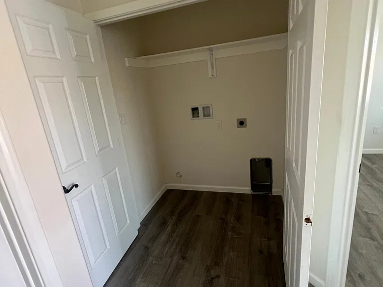 4120 Cactus St #A — Photo 11
