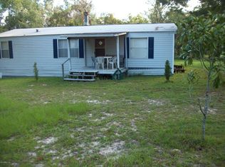 5682 Christian Camp Rd, Keystone Heights, FL 32656