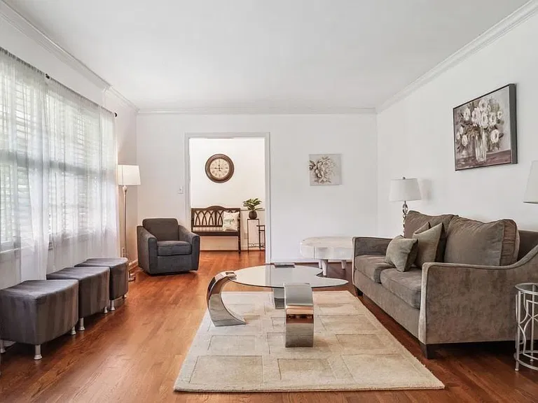 4379 Tree Haven Dr NE — Photo 13