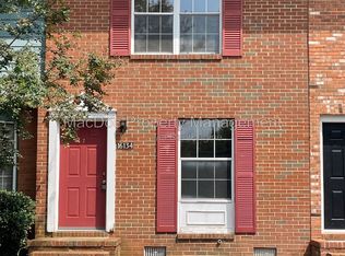 16134 Clarence Ct, King George, VA 22485