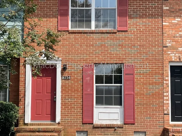 16134 Clarence Ct, King George, VA 22485