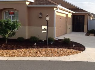 3074 Charlevoix St, The Villages, FL 32163