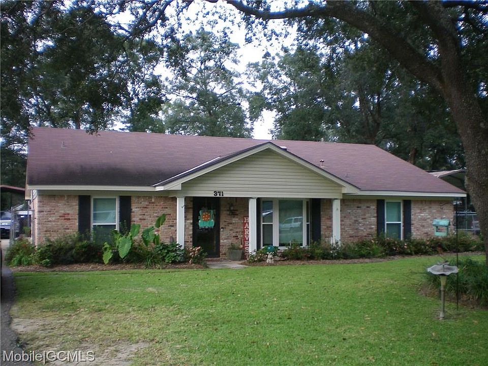 1st image of 371 Teakwood Dr
