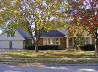 111 Bonito St, Walworth, WI 53184