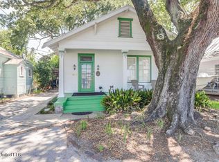 132 Dukate St, Biloxi, MS 39530