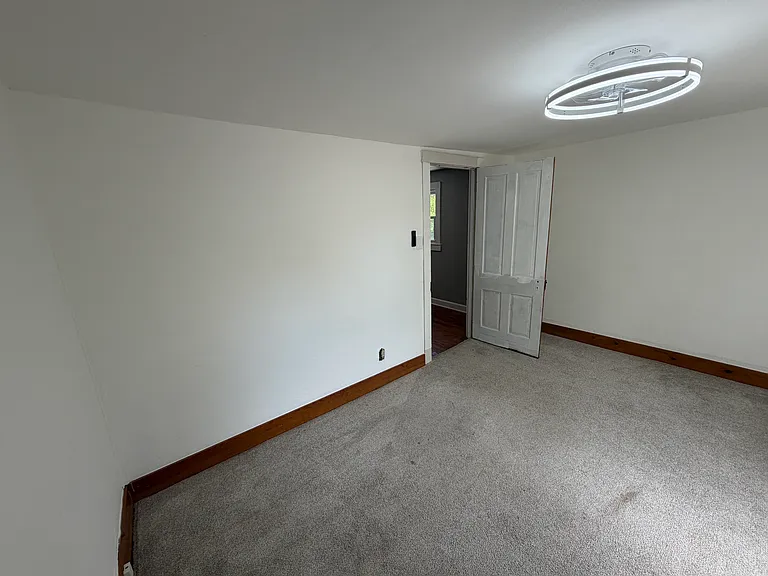 428 Lucas Creek Rd — Photo 61
