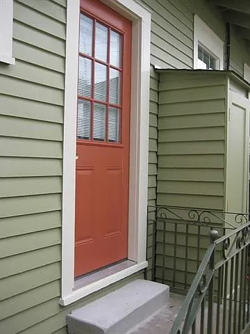 5550 Rosemary Pl — Photo 9