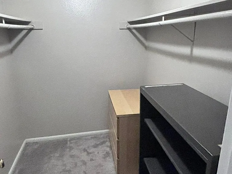 2529 Rio Grande St #77 — Photo 7