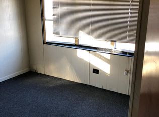 2207 Indian Ridge Rd LOT 10, Johnson City, TN 37604