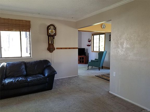4th image of 11355 Clermont Dr
