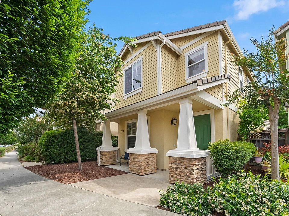 1st image of 7459 Starward Dr