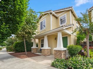 7459 Starward Dr, Dublin, CA 94568