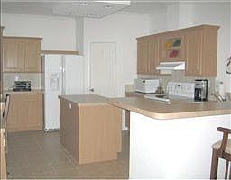 5th image of 4178 Greenbluff Ct