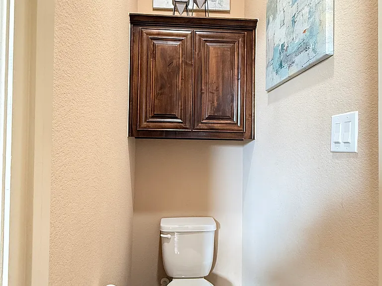 3030 McGregor Dr — Photo 28