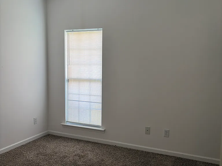 951 Narrows Point Dr — Photo 16