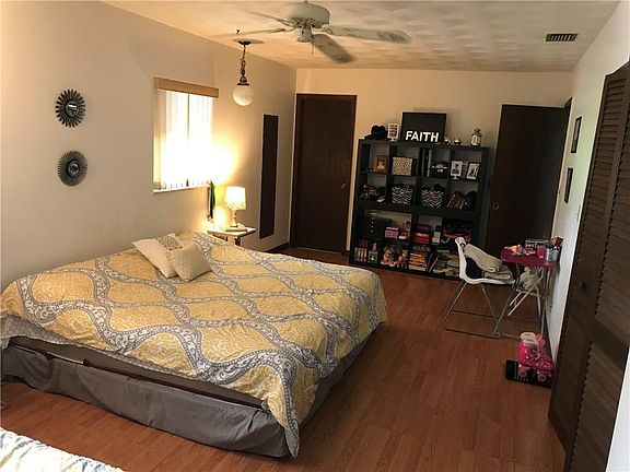 4th image of 21743 SW Citrus Blvd