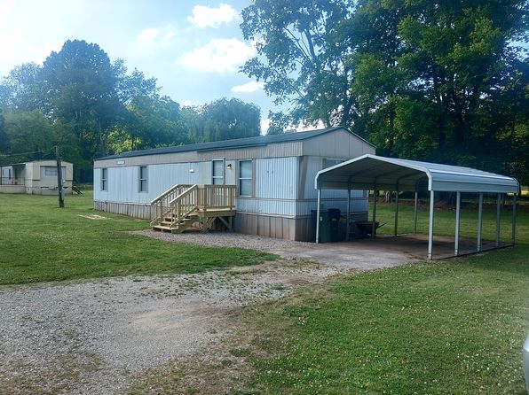 207 Patterson Rd