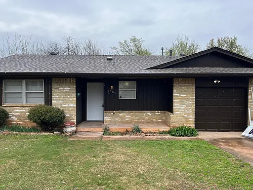 1505 Kingston Rd Photo 1