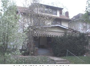 96 Midland Ave, Columbus, OH