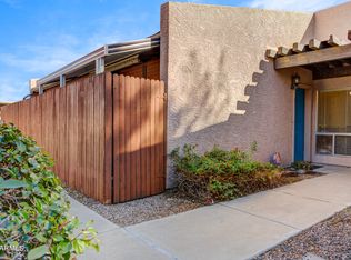 629 N Mesa Dr APT 9, Mesa, AZ 85201