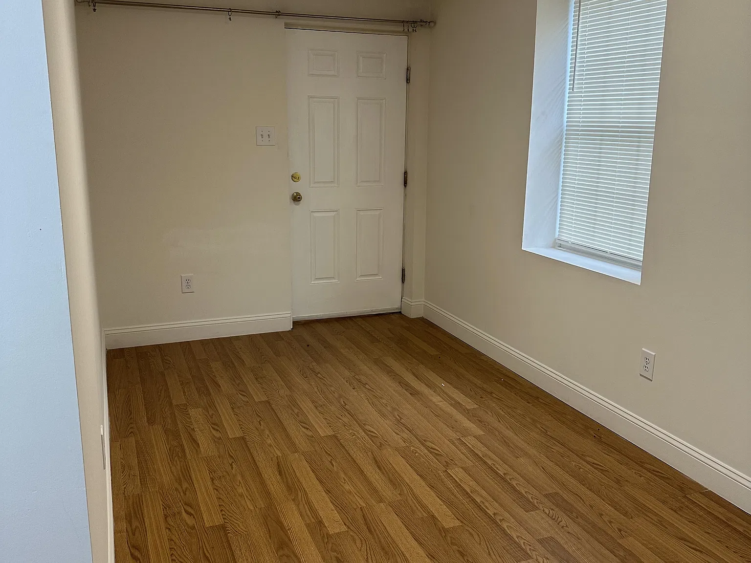 Wff - 2 Cochran Way Hollywood Th - Ud Student... - 2 — Photo 2