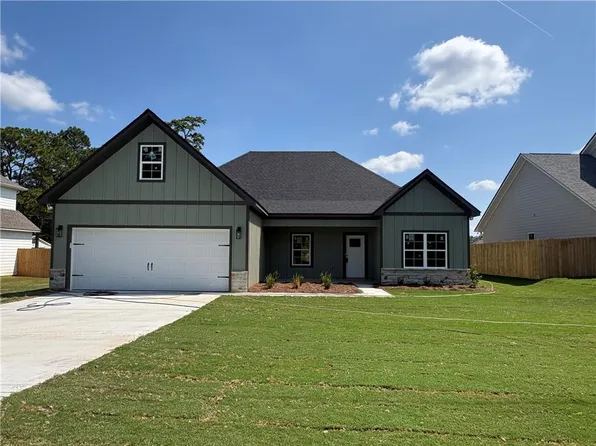 1025 Lee Road 213, Phenix City, AL 36870