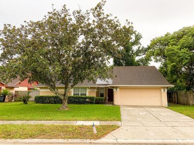 345 Buttonwood Way, Lake Mary, FL, 32746