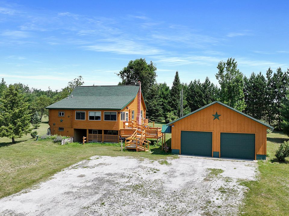 1st image of 3608 Wurm Rd