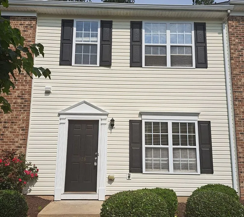128 Hidden Springs Dr
