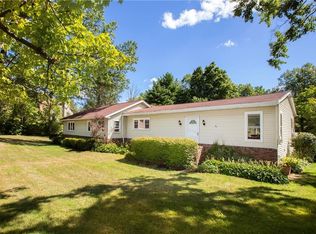 5657 Boneta Rd, Medina, OH 44256