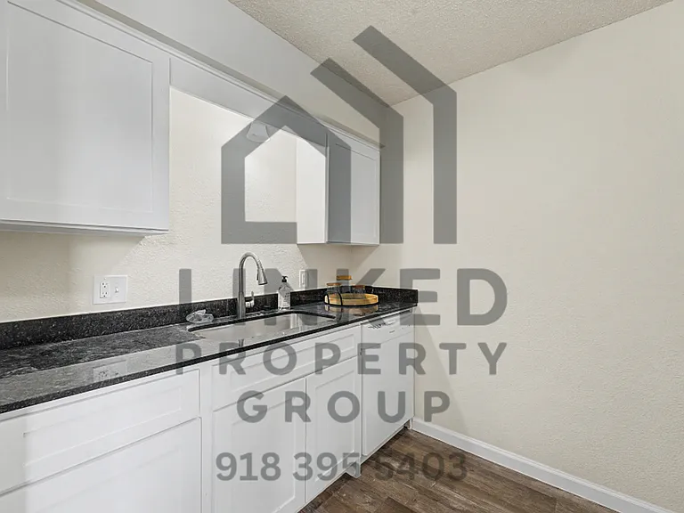 6551 E 31st St #3 — Photo 10