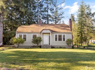 20220 Church Lake Rd E, Bonney Lake, WA 98391