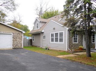 356 Oak Ave, Wood Dale, IL
