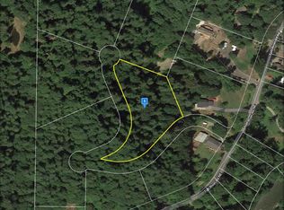 0 Tolt River Rd NE, Carnation, WA 98014