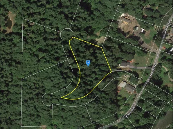 0 xxxx Tolt River Road NE, Carnation, WA 98014
