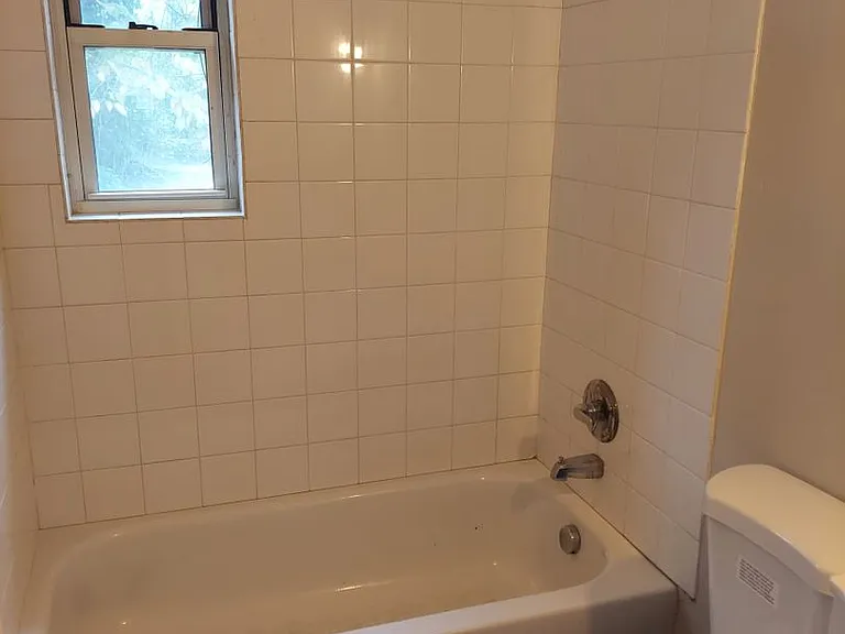 2721 Columbus Cir — Photo 5