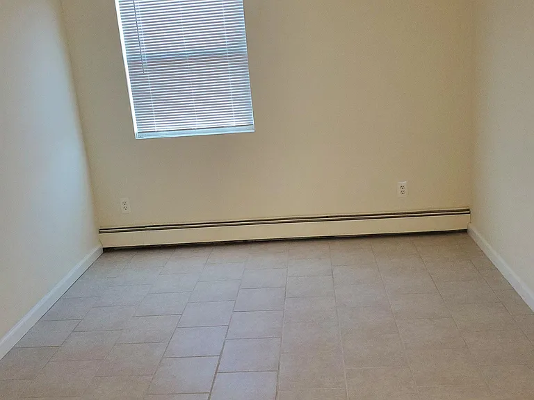 Dining Room/Den