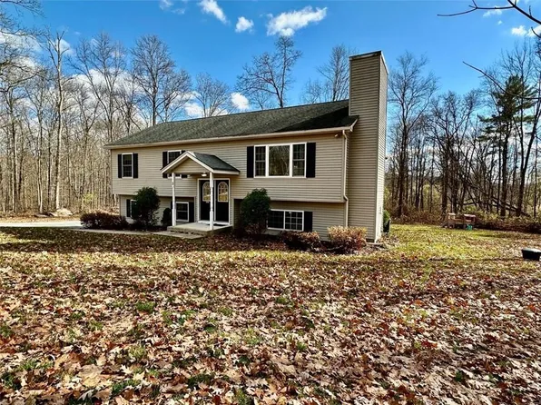 5 Austin Tyler Court, Newburgh, NY 12550