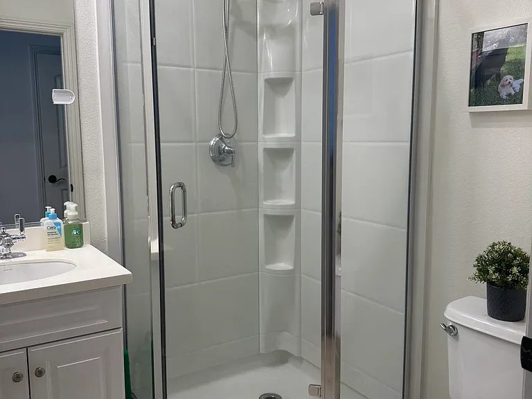 712 S Melrose St — Photo 14