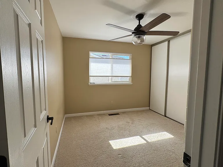 1105 Fair Weather Cir — Photo 32