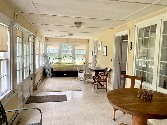 54th image of this home