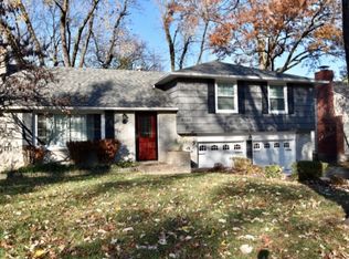 6150 W 61st St, Mission, KS 66202