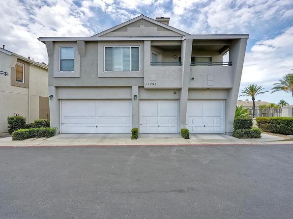 11795 Spruce Run Dr APT B