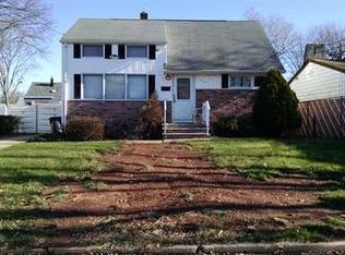 238 Wood Ave, Iselin, NJ 08830