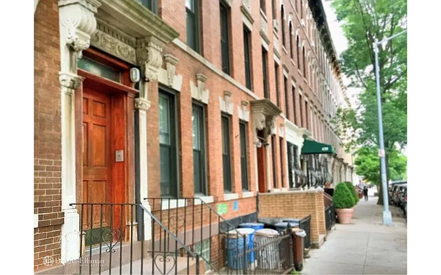 Rented by Douglas Elliman | media 16