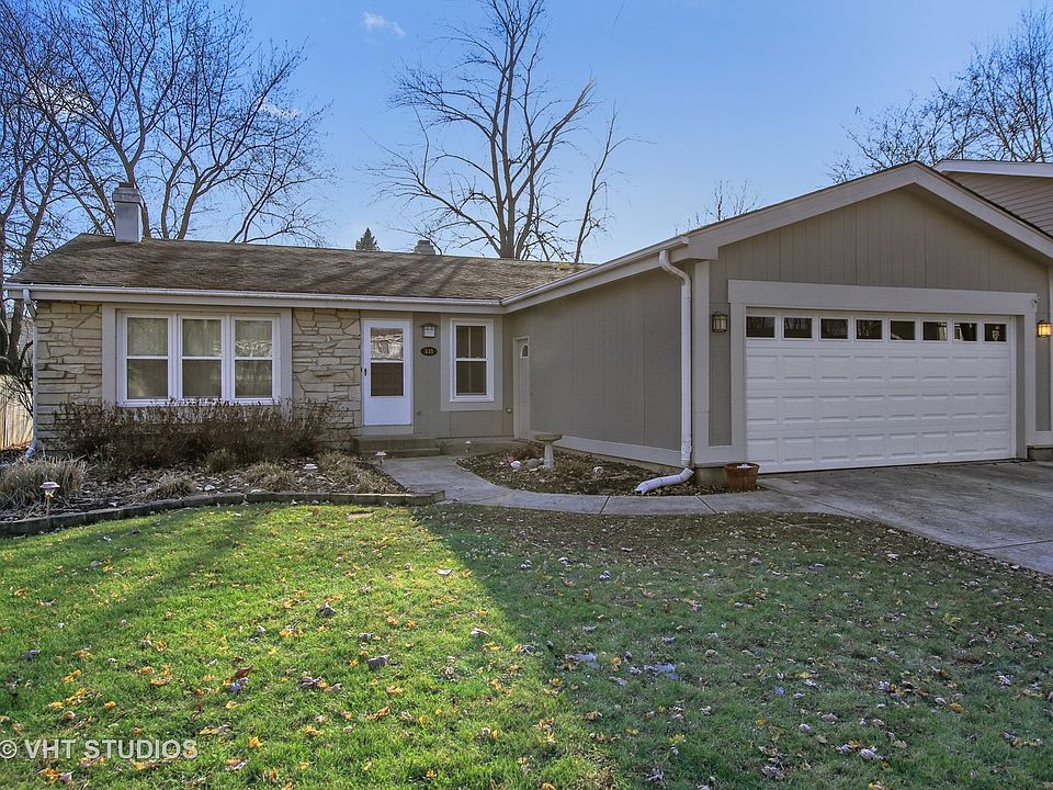 1st image of 531 Cottonwood Cir