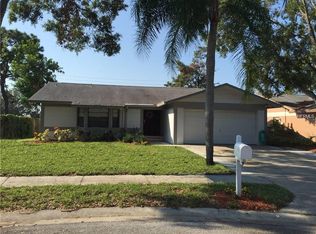 1891 Seton Ct, Clearwater, FL 33763