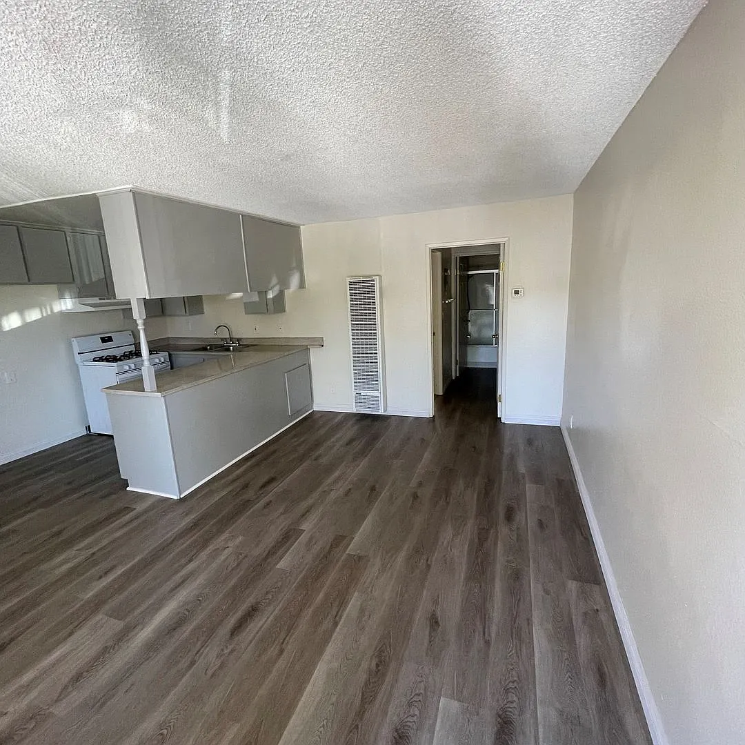 10210 Mountair Ave., Tujunga — Photo 4