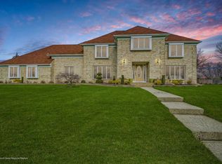 2106 Orien Rd, Toms River, NJ 08755