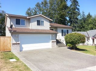 5802 1st Dr W, Everett, WA 98203